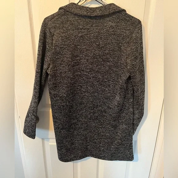 Blazer jacket - Picture 3 of 3